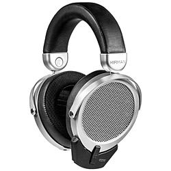 HIFIMAN ヘッドホン DEVAPRO [オーバーヘッド型 /φ3.5mm ミニプラグ]