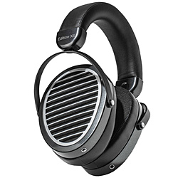 HIFIMAN 平面駆動開放型ヘッドホン Edition XS [φ3.5mm ミニプラグ]