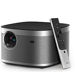 XGIMI HORIZON XGIMI HORIZON XK03K