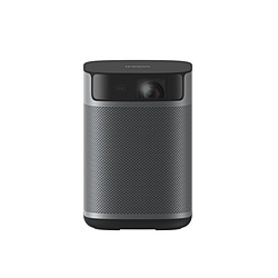 XGIMI ポータブルプロジェクター MoGo 2 Pro (New) XK10T