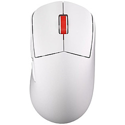 SPRIME PM1 ホワイト sp-pm1-white