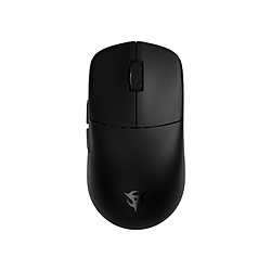 NINJUTSO Sora V2 ブラック nj-sora-v2-black