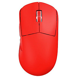 SPRIME PM1 レッド sp-pm1-red