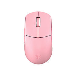 NINJUTSO Sora V2 ピンク nj-sora-v2-pink