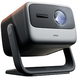 JMGO レーザープロジェクター N1S Pro 4K J92-5DH