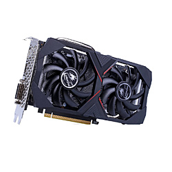 COLORFUL GeForce GTX 1660 6G-V
