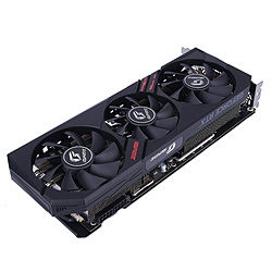 COLORFUL iGame GeForce RTX 2060 SUPER Ultra-V
