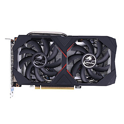 COLORFUL GeForce RTX 2060 SUPER 8G-V