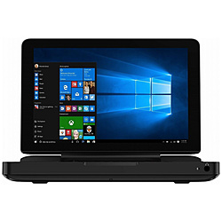 GPD ゲーミングモバイルパソコン WIN Max 2021 (1195G7) [8.0型 /Windows10 Home /intel Core i7 /メモリ:16GB /SSD:1TB /Officeソフトなし /2021年11月モデル]