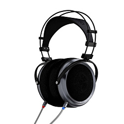 iBasso Audio ヘッドホン SR3