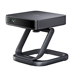 プロジェクター Dangbei Atom Projector/Grey+Stand Bundle Grey DBOD02-ACDB02A