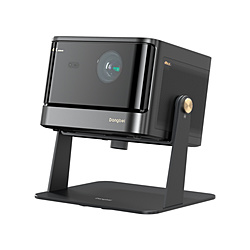 プロジェクター Dangbei Mars Pro2 Projector/Black+Stand Bundle Black DBOX02ACDB03