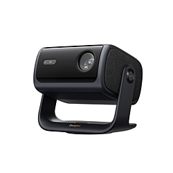 DANGBEI ホームプロジェクター MP1 Max Smart Projector with Floor Stand Bundle DBOX03I / ACFB02