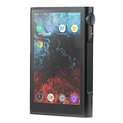 SHANLING ハイレゾポータブルプレーヤー M3X [32GB /ハイレゾ対応]
