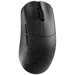 KIBU 影-Ying- 玄(Black) WLYING-GENO