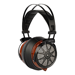 SENDYAUDIO ヘッドホン Apollo SDA-APOLLO
