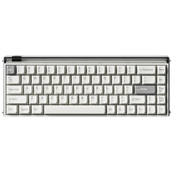 MelGeek MADE68 Pro(英語配列) air MADE68P-Q-0204