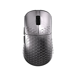 FINEMAX Noah Magnesium fx-noah-mag