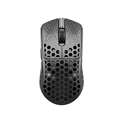 ARBITERSTUDIO AKITSU Carbon Fiber 8K Wireless Gaming Mouse as-akitsu-carbon