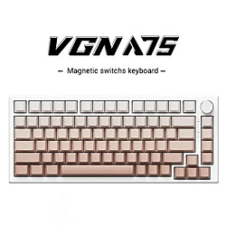 VGN A75(英語配列) ピンク VGN-A75-PINK
