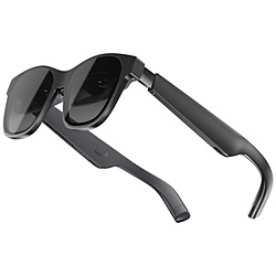 XREAL Air 2 ダークグレー X1004G