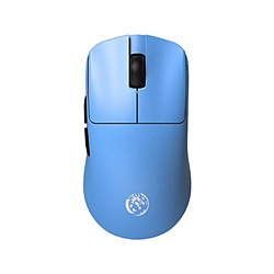 ATK F1 Extreme – LEVIATAN Collaboration Blazing Sky 71728