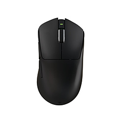 TEEVOLUTION TERRA PRO Black -TERRA PRO – 8K READY TVN-TERRAPRO-BK