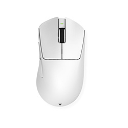 TEEVOLUTION TERRA PRO White TVN-TERRAPRO-WH