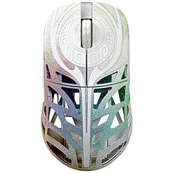 KIBU -Strider Limited Edition- IRIS WL-STR-IRIS-O