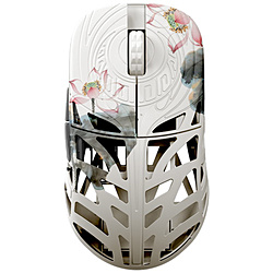 KIBU -Strider Limited Edition- Lotus WL-STR-LTS-O