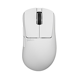 Pulsar Xlite CrazyLight Uyuni White PXLCL102