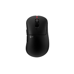 Pulsar ZywOo The Chosen Mouse – Mini ブラック PZWX11