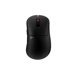 Pulsar ZywOo The Chosen Mouse – Medium ブラック PZWX21