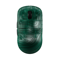 Pulsar X2 CrazyLight RandomFrankP Edition PX2CL116