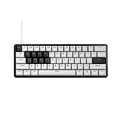 PULSAR PCMK 3 HE 60 ホワイト