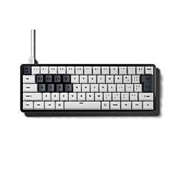 PULSAR PCMK 3HE 60 ホワイト PCMK3HE611W