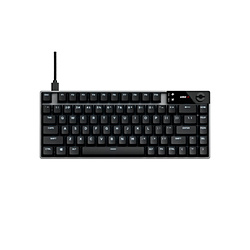 PULSAR eS HE 70(英語配列) ES70HE01B