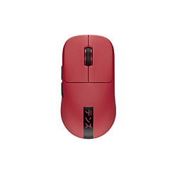 Pulsar TenZ Signature RED レッド PTZW22