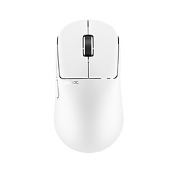 Pulsar X2N CrazyLight Mini Uyuni White PX2NCL102