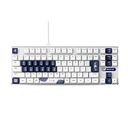 PULSAR 「PCMK 3 HE」日本語かななし Bruce Lee 85th Edition PCMK3HE813