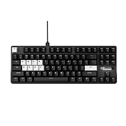 PULSAR 「PCMK 3 HE」(英語配列) ブラック PCMK3HE801