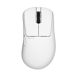 Pulsar Xlite CrazyLight Medium Uyuni White PXLCL202