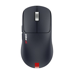 Pulsar eS FS-1 PFS1ES201