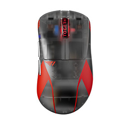 Pulsar Xlite v4 Mini T1 Edition PXL41T1