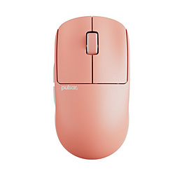 Pulsar X2 CrazyLight Sunset Haze PX2CL105