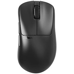 Pulsar Xlite V3 Large ブラック PXV331
