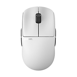 Pulsar X2A Mini Wireless PX2A13