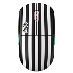 Pulsar X2 A Mini「鬼滅の刃」 伊黒 小芭内 PX2A1IN