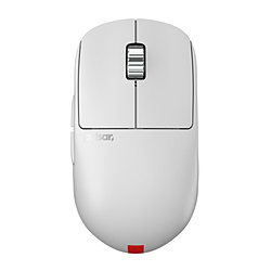 Pulsar X2H eS ホワイト PX2HES22