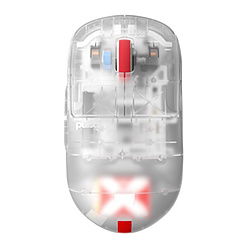 Pulsar Superclear PX2H2CL